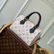 LV Speedy Bags